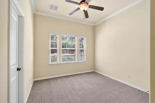 1400 Lewis Dr, Kaufman, TX 75142 - Photo 19