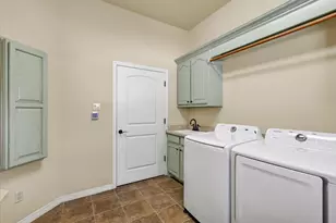 1400 Lewis Dr, Kaufman, TX 75142 - Photo 23