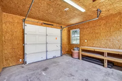 1400 Lewis Drive, Kaufman, TX 75142 - Photo 31
