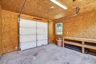 1400 Lewis Dr, Kaufman, TX 75142 - Photo 31