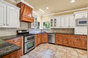 1400 Lewis Dr, Kaufman, TX 75142 - Photo 7