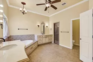 1400 Lewis Dr, Kaufman, TX 75142 - Photo 15