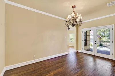 1400 Lewis Drive, Kaufman, TX 75142 - Photo 11