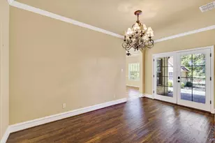 1400 Lewis Dr, Kaufman, TX 75142 - Photo 11