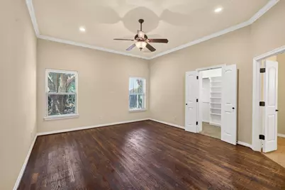 1400 Lewis Drive, Kaufman, TX 75142 - Photo 13