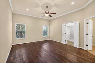 1400 Lewis Dr, Kaufman, TX 75142 - Photo 13