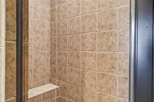 1400 Lewis Dr, Kaufman, TX 75142 - Photo 17