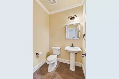 1400 Lewis Drive, Kaufman, TX 75142 - Photo 25