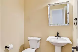 1400 Lewis Dr, Kaufman, TX 75142 - Photo 25