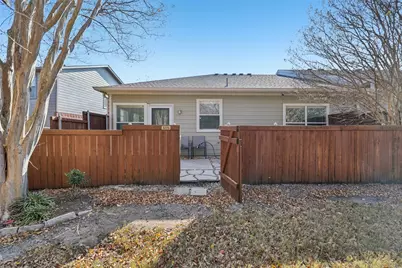 3225 Judge Holland Lane, Plano, TX 75025 - Photo 39