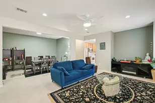 3225 Judge Holland Ln, Plano, TX 75025 - Photo 11