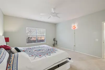 3225 Judge Holland Lane, Plano, TX 75025 - Photo 31