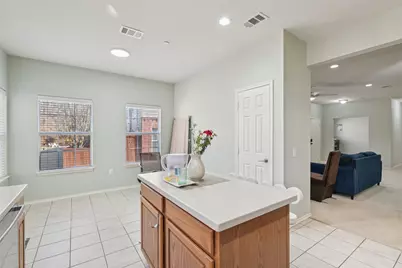 3225 Judge Holland Lane, Plano, TX 75025 - Photo 17