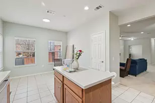 3225 Judge Holland Ln, Plano, TX 75025 - Photo 17