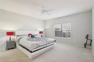 3225 Judge Holland Ln, Plano, TX 75025 - Photo 29