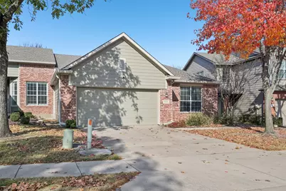 3225 Judge Holland Lane, Plano, TX 75025 - Photo 5