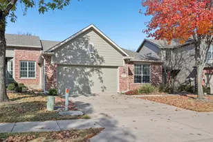 3225 Judge Holland Ln, Plano, TX 75025 - Photo 5