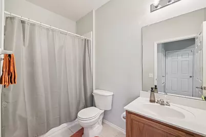 3225 Judge Holland Lane, Plano, TX 75025 - Photo 27