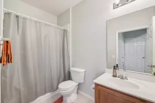 3225 Judge Holland Ln, Plano, TX 75025 - Photo 27
