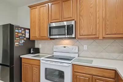 3225 Judge Holland Lane, Plano, TX 75025 - Photo 21