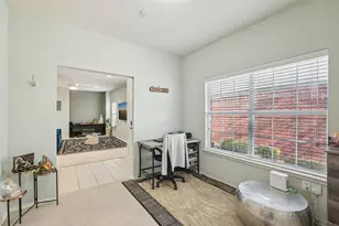 3225 Judge Holland Ln, Plano, TX 75025 - Photo 23