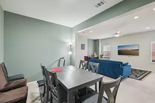 3225 Judge Holland Ln, Plano, TX 75025 - Photo 15