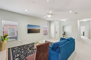 3225 Judge Holland Ln, Plano, TX 75025 - Photo 13