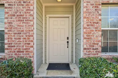 3225 Judge Holland Lane, Plano, TX 75025 - Photo 7