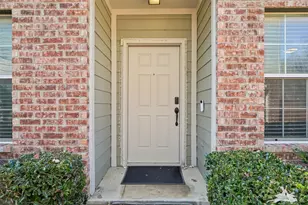 3225 Judge Holland Ln, Plano, TX 75025 - Photo 7