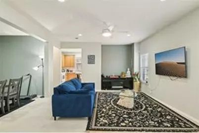 3225 Judge Holland Lane, Plano, TX 75025 - Photo 3