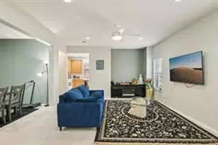 3225 Judge Holland Ln, Plano, TX 75025 - Photo 3