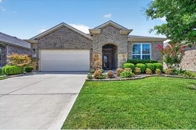 1725 Port Royal Lane, Frisco, TX 75036 - Photo 29