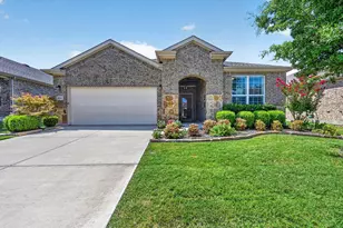 1725 Port Royal Ln, Frisco, TX 75036 - Photo 29