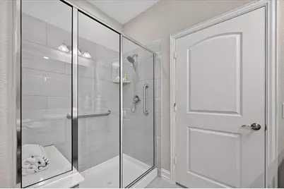 1725 Port Royal Lane, Frisco, TX 75036 - Photo 21