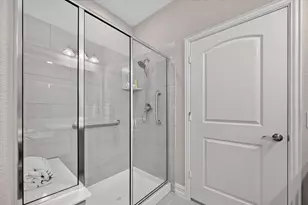 1725 Port Royal Ln, Frisco, TX 75036 - Photo 21