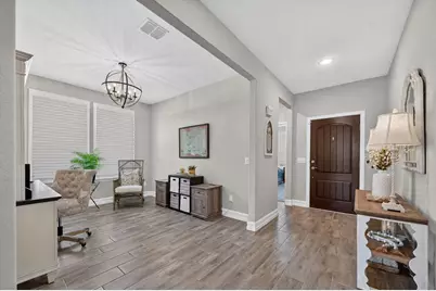 1725 Port Royal Lane, Frisco, TX 75036 - Photo 5