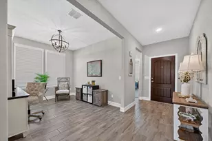 1725 Port Royal Ln, Frisco, TX 75036 - Photo 5