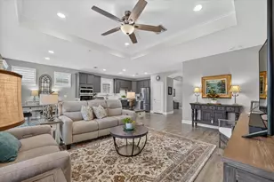 1725 Port Royal Ln, Frisco, TX 75036 - Photo 3