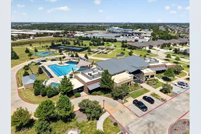 1725 Port Royal Lane, Frisco, TX 75036 - Photo 33