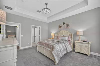 1725 Port Royal Lane, Frisco, TX 75036 - Photo 19