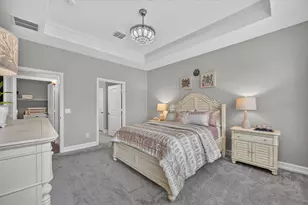 1725 Port Royal Ln, Frisco, TX 75036 - Photo 19