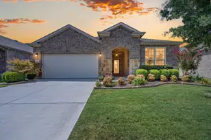 1725 Port Royal Ln, Frisco, TX 75036 - Photo 1