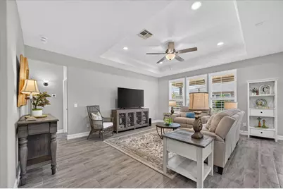 1725 Port Royal Lane, Frisco, TX 75036 - Photo 9