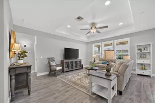 1725 Port Royal Ln, Frisco, TX 75036 - Photo 9