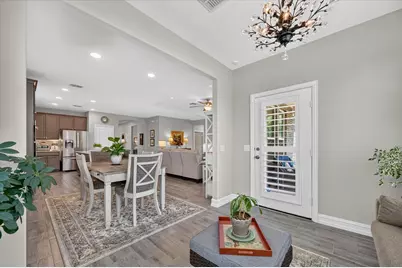 1725 Port Royal Lane, Frisco, TX 75036 - Photo 15