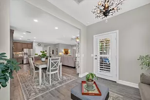 1725 Port Royal Ln, Frisco, TX 75036 - Photo 15