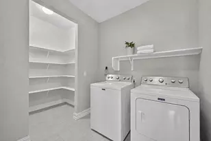 1725 Port Royal Ln, Frisco, TX 75036 - Photo 25