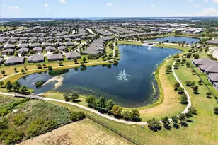 1725 Port Royal Ln, Frisco, TX 75036 - Photo 31