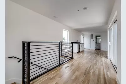 1612 Grigsby Avenue #102, Dallas, TX 75204 - Photo 21