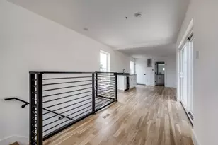 1612 Grigsby Ave, Dallas, TX 75204 - Photo 21